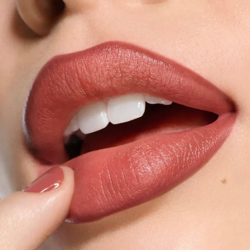 Lipglazer Glossy Liner Whirlin Whirlin 0.25g