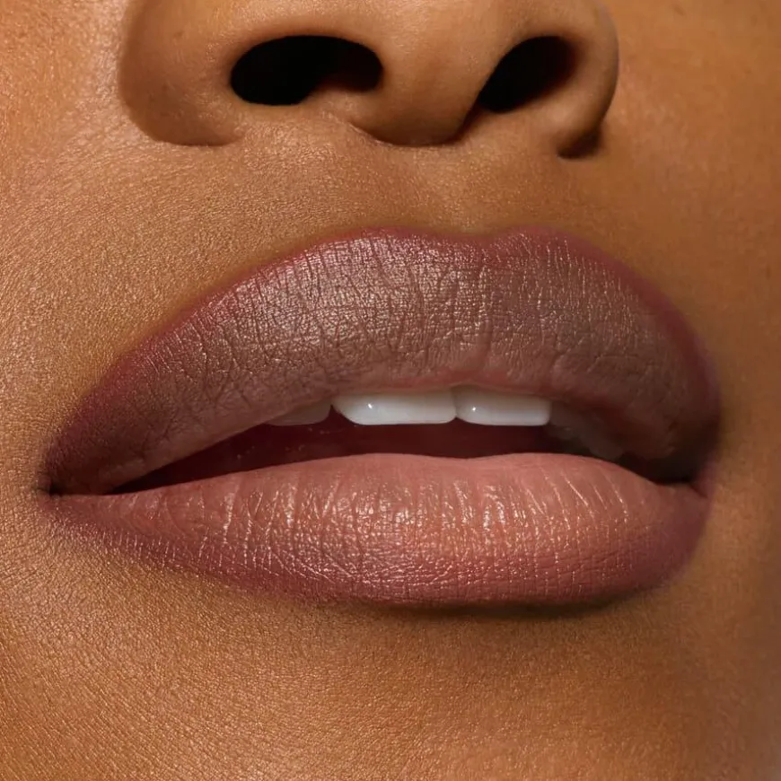 Lipglazer Glossy Liner Whirlin Whirlin 0.25g