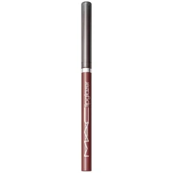 Lipglazer Glossy Liner Whirlin Whirlin 0.25g