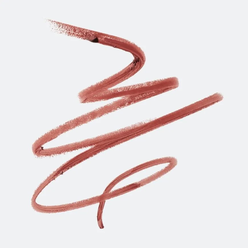 Lipglazer Glossy Liner Whirlin Whirlin 0.25g