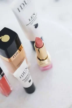 Lipgloss Felicia 6ml