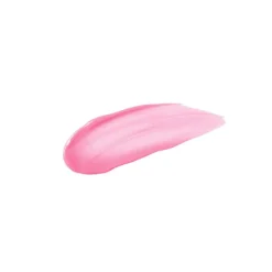 Lipgloss Felicia 6ml