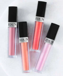 Lipgloss Felicia 6ml