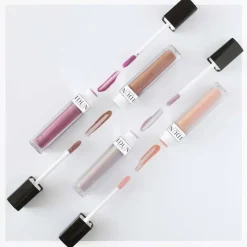 Lipgloss Felicia 6ml