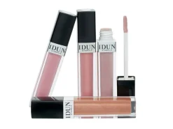 Lipgloss Felicia 6ml