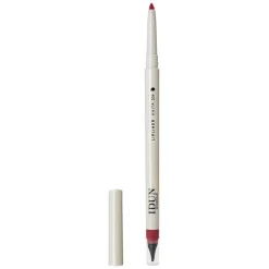 Lipliner Anita 3g