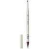Lipliner Greta 3g