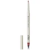 Lipliner Harriet 0,35g