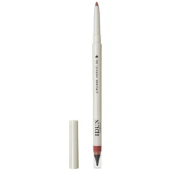 Lipliner Harriet 0,35g