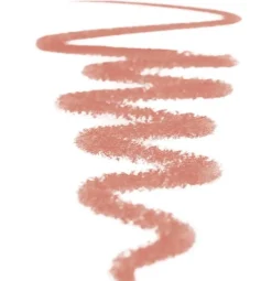 Lipliner Harriet 0,35g