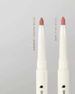 Lipliner Harriet 0,35g
