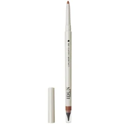 Lipliner Ingrid 3g