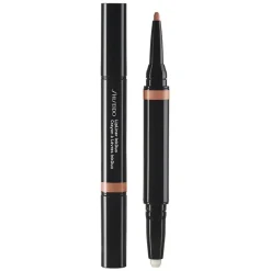 LipLiner InkDuo 02 Beige 1,1g