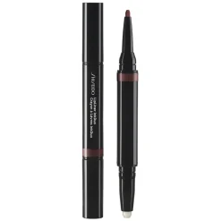LipLiner InkDuo 12 Espresso 0,2g