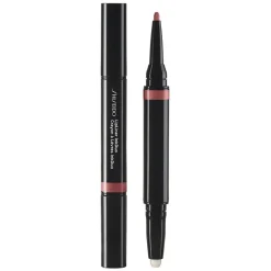 LipLiner InkDuo 03 Mauve 1,1g
