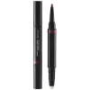LipLiner InkDuo 11 Plum 1,1g