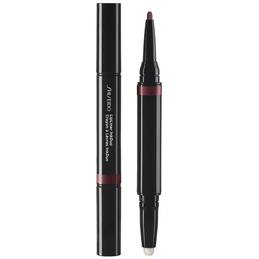LipLiner InkDuo 11 Plum 1,1g