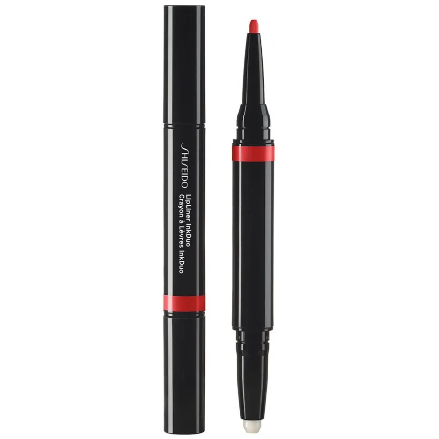 LipLiner InkDuo 07 Poppy 1,1g