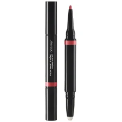 LipLiner InkDuo 04 Rosewood 0,2g