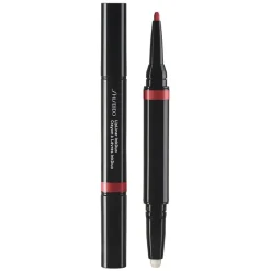 LipLiner InkDuo 09 Scarlet 1,1g
