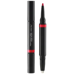 LipLiner InkDuo 08 True Red 1,1g