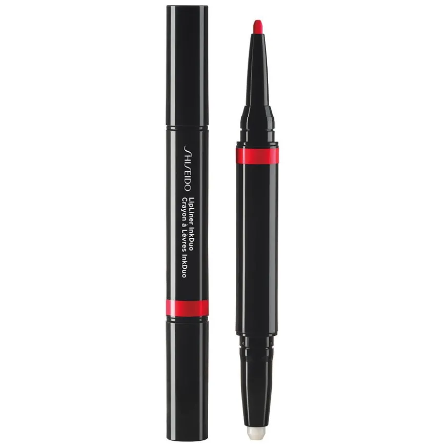 LipLiner InkDuo 08 True Red 1,1g