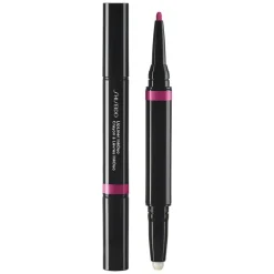 LipLiner InkDuo 10 Violet 1,1g