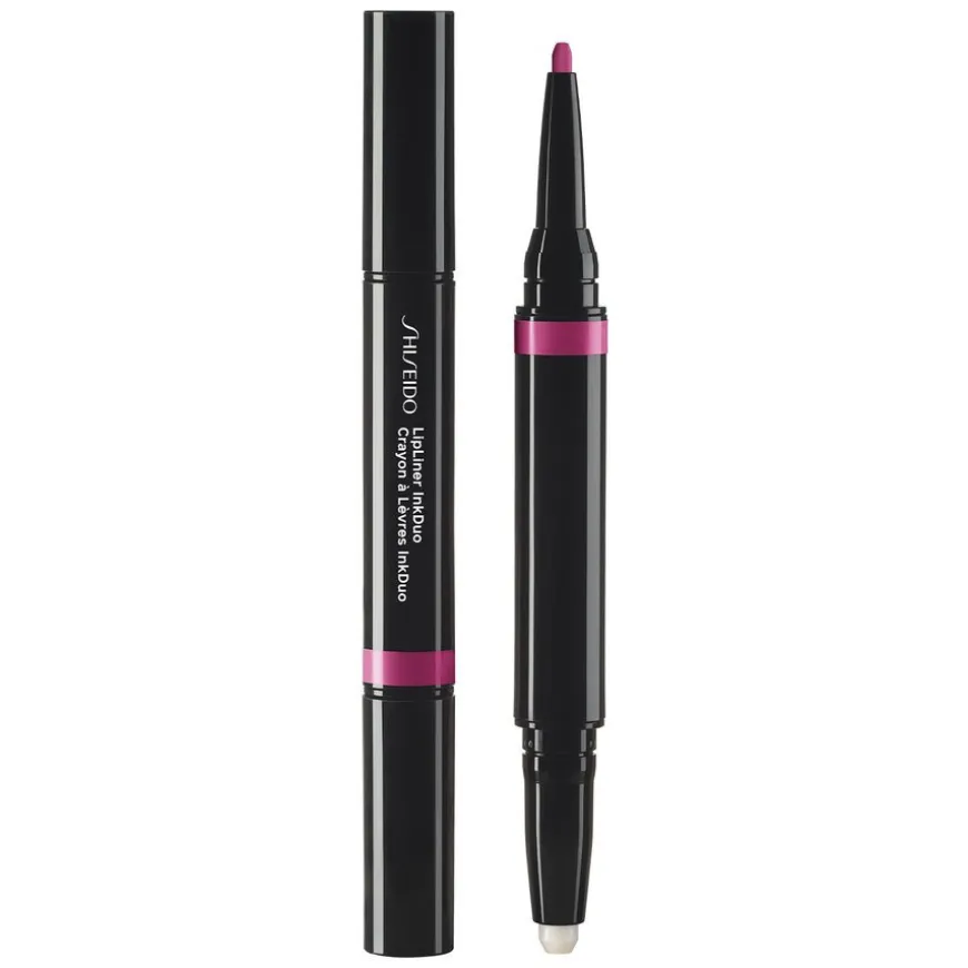 LipLiner InkDuo 10 Violet 1,1g
