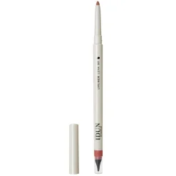 Lipliner Lena 3g