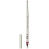 Lipliner Margaretha 3g