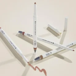 Lipliner Margaretha 3g