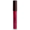 Lips Soft & Glossy 05 Marie 5ml