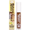 Liquid Bahama Mama Bronzer Warm Contour 4ml