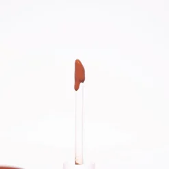 Liquid Bahama Mama Bronzer Warm Contour 4ml