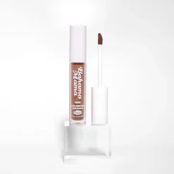 Liquid Bahama Mama Bronzer Cool Contour 4ml