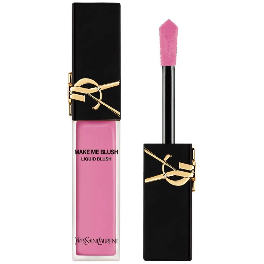 Liquid Blush 66 15ml