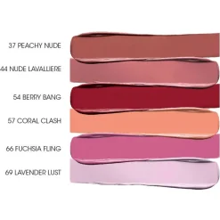 Liquid Blush 69 15ml