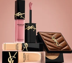 Liquid Blush 69 15ml