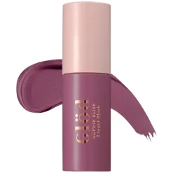 Liquid Blush Berry 4,8ml