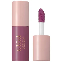 Liquid Blush Berry 4,8ml