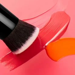 Liquid Blush Brush