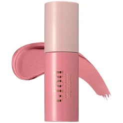 Liquid Blush Rose 4,8ml