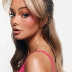 Liquid Blush Rose 4,8ml