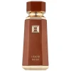 Liquid Brun Eau De Parfum 100ml