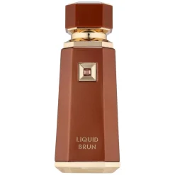 Liquid Brun Eau De Parfum 100ml