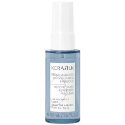 Liquid Cuticle Filler 50ml