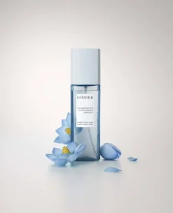 Liquid Cuticle Filler 125ml