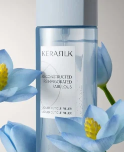 Liquid Cuticle Filler 125ml