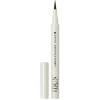 Liquid Eye Pen Black 1ml