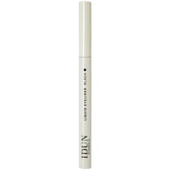 Liquid Eye Pen Black 1ml